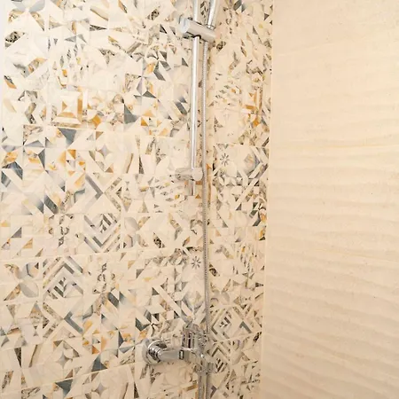 Ivalena アパート