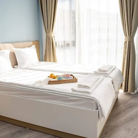 Ivalena * クラネヴォ