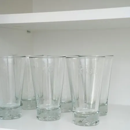 アパート Ivalena *