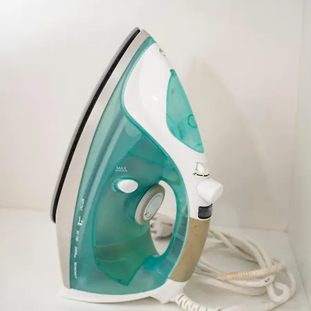 Ivalena * クラネヴォ