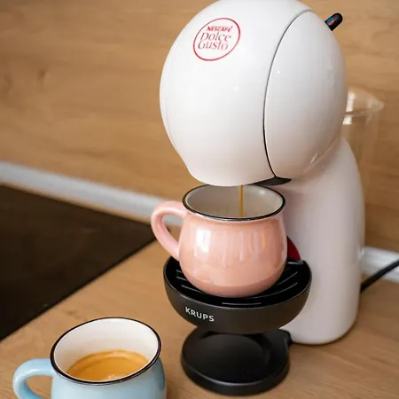 Ivalena クラネヴォ