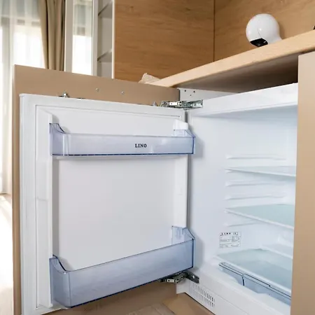 Ivalena * クラネヴォ