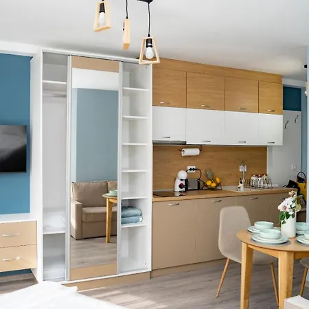 Ivalena * クラネヴォ