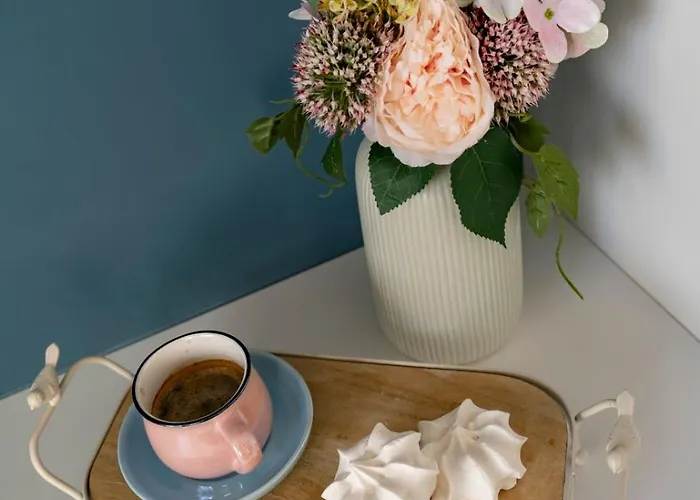 Ivalena Кранево