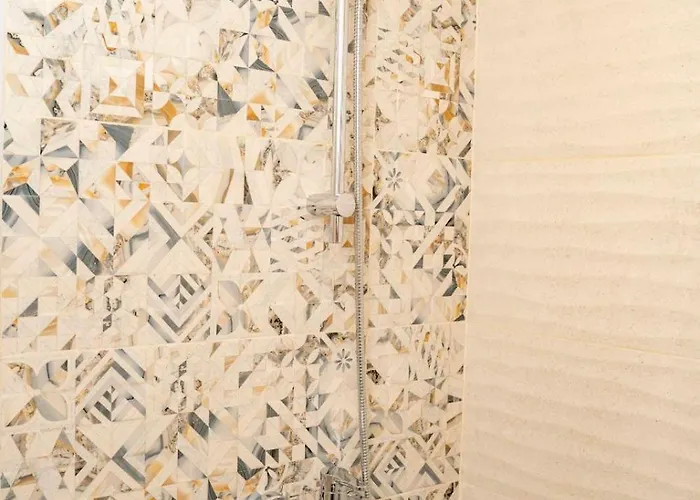 Ivalena Апартамент