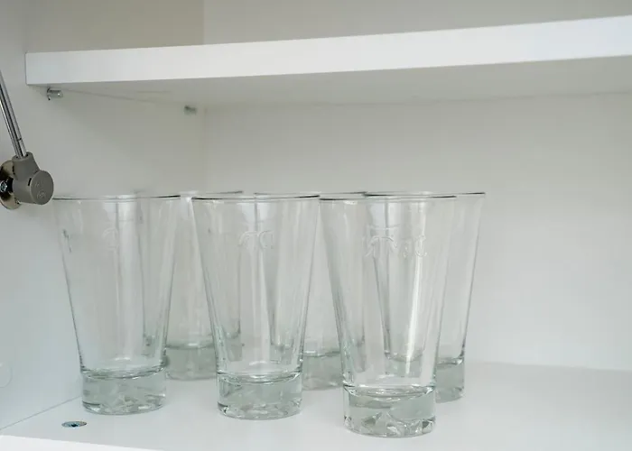 Апартамент Ivalena *