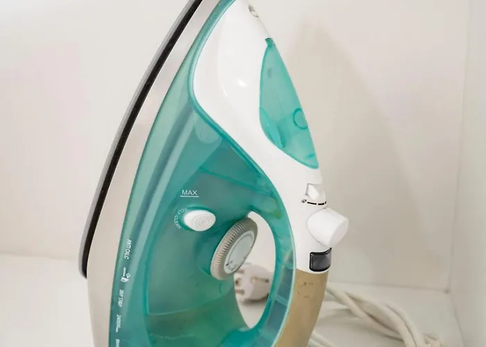 Ivalena * Кранево