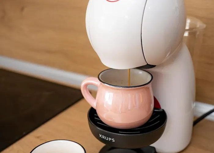 Ivalena Кранево