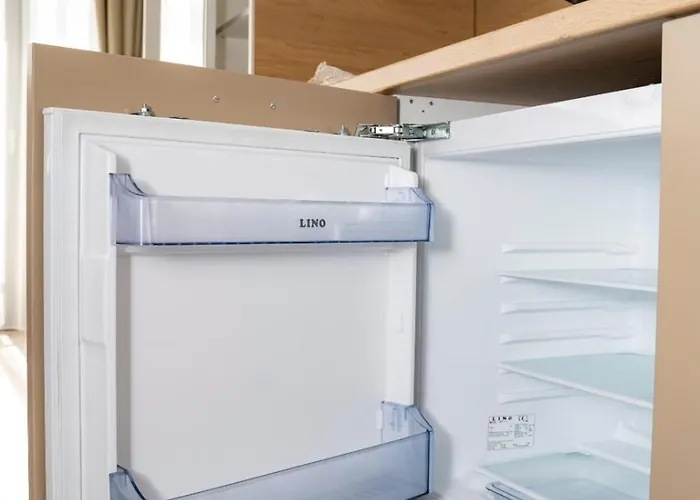 Ivalena * Кранево