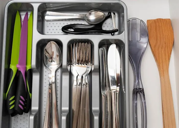 Апартамент Ivalena *