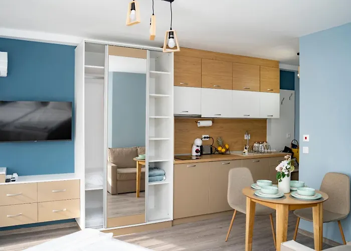 Ivalena * Кранево