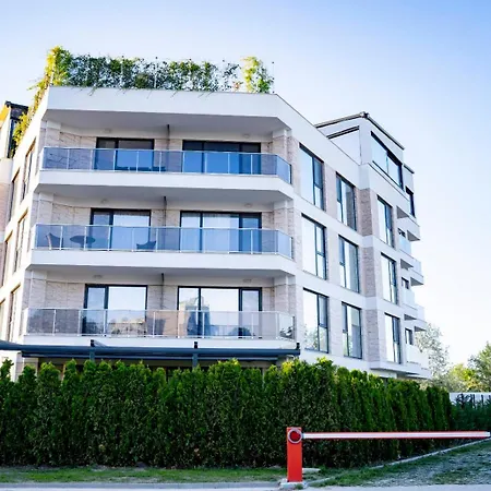 Ivalena * 크레네보