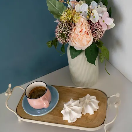 Ivalena 크레네보
