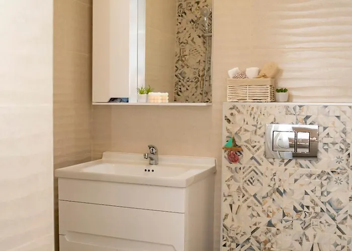 Ivalena Кранево